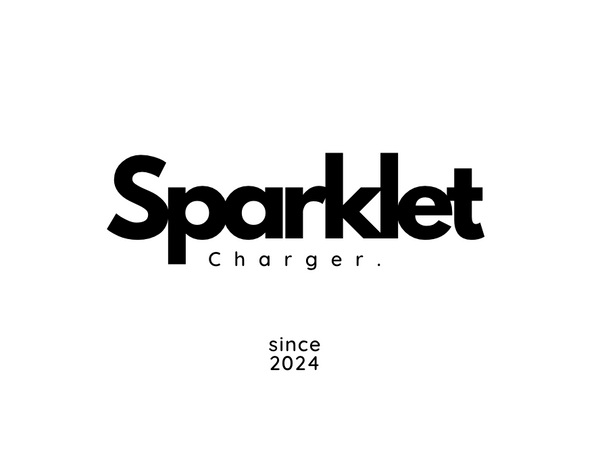 Sparklet